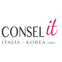 Conselit., Co. Ltd.