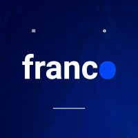 Franco Marketing Jurídico