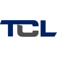 Toews Consulting Ltd. logo - Similar company to Hexcombs Consulting