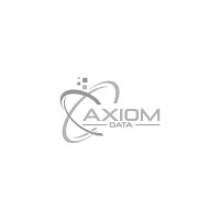 Axiom Data logo - Similar company to Lcu
