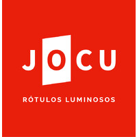 JOCU ROTULOS logo - Similar company to Rotugrafic