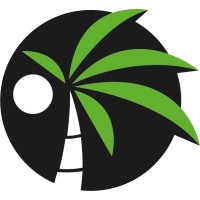 Coastal Aff Agency logo - Similar company to Buzznerd Trucks