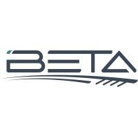 Hermosillo South Industrial Park - Beta logo - Similar company to Changan Hermosillo