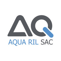 AQUA RIL logo - Similar company to Hydro Quality