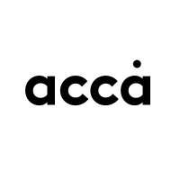 acca estudio logo - Similar company to From :