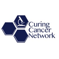 Curing Cancer Network logo - Similar company to Pathologyoutlines.Com, Inc.