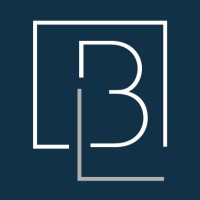 Bluecrest Legal logo - Similar company to Brooklyn Homes