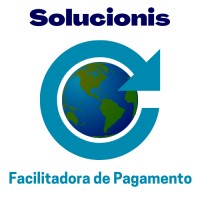 Solucionis logo - Similar company to Polyface Invest