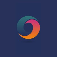 Unitus Pty Ltd logo - Similar company to Auzion