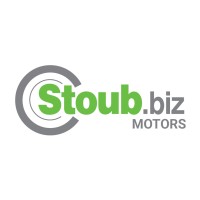Stoub Biz Motors LLC logo - Similar company to Isd Global