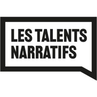 Les Talents Narratifs logo - Similar company to Huntool