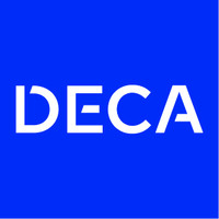 DECA Packaging Group N.V. logo - Similar company to Jukatec Bv