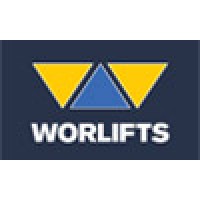 WORLIFTS Limited logo - Similar company to Minster Micro Computers Ltd