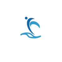 Coastal Link Corp. logo - Similar company to Koala Tech Inc.
