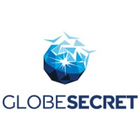 Globe Secret logo - Similar company to Growsiste