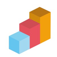 DESARROLLAMOS logo - Similar company to Minkai