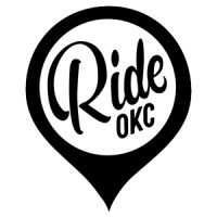 Ride Okc