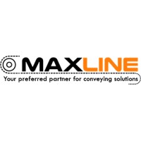MaxLine Lebanon logo - Similar company to Aptlinx Technology Solutions (Ats)