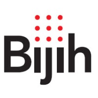 Bijih Resource Consulting logo - Similar company to Mining Optimization Laboratory