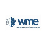 WME CONTRATA logo - Similar company to Cenesam