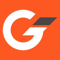 Grupo Forte Contabilidade logo - Similar company to Webcon Contabilidade Digital