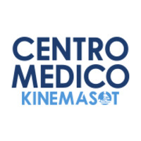 Centro Medico Familiar Kinemasot logo - Similar company to Centro Médico Care