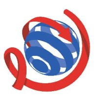 Regional Expert Group on Migration and Health in Eastern Europe and Central Asia logo - Similar company to Matuok.Eu - Leica Geosystems Lietuvoje