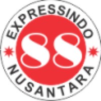 Expressindo 88 Nusantara,pt logo - Similar company to Fastran