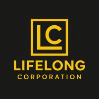 Lifelong Corporation logo - Similar company to Cbeeso Space Savers Llp