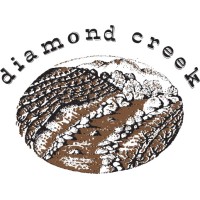 Diamond Creek Vineyards logo - Similar company to Covert Estate