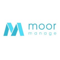Moor Manage logo - Similar company to Naboh Ltd