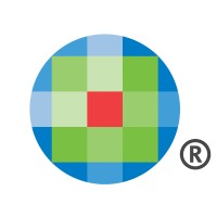 Kmaleon logo - Similar company to Click Iure