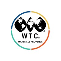 World Trade Center Marseille Provence logo - Similar company to Club Wtc Apex