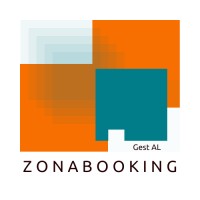 ZonaBooking Gest AL - Consultoria e Gestão Alojamento Local logo - Similar company to Proal - Comunidade De Alojamento Local