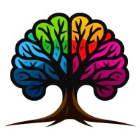 EiFO Academy LLC logo - Similar company to Wonder Math