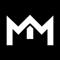 Mordo Management logo - Similar company to Joining The Dots