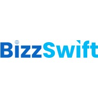 Bizzswift Technology Pvt Ltd logo - Similar company to Bizzswift Technology Private Limited