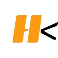 Hypekar Private Limited logo - Similar company to Doval Enterprises Pvt.Ltd | Result Oriented Marketing Agency | We Specialise In Brand #Storytelling