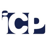 Instituto de Certificação Profissional logo - Similar company to Know-How Learning