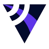 Viaxperta logo - Similar company to Sistecpos Sistema Pos Y Facturación Electrónica Con Gestión De Inventario En Colombia