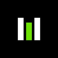 GreenGrow Ads logo - Similar company to Connectbook