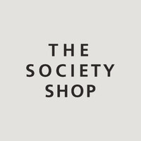 THE SOCIETY SHOP logo - Similar company to The Makers