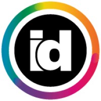 ID INDUSTRIAL DISEÑO DE EXHIBICIÓN S.A.S logo - Similar company to Articular Diseño Industrial