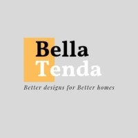 Bella Tenda LLC logo - Similar company to Digicraft Interiors