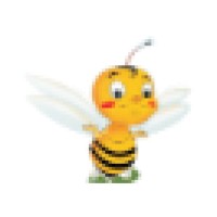 Honeybee Media logo - Similar company to Bizonet Technology Solutions