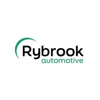 Rybrook logo - Similar company to Baylis