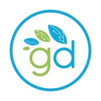 Grow DGTAL logo - Similar company to Crosslists Data