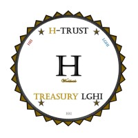 H-Trust Corporation