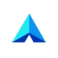 Mass Software Solutions Pvt. Ltd. logo - Similar company to Fact Software Group