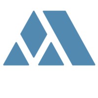 Marmott logo - Similar company to Toolzy